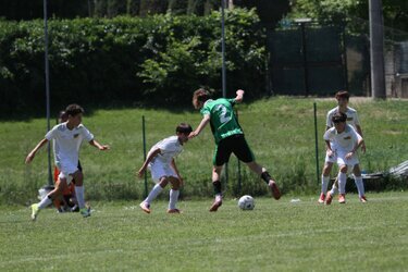 SASSUOLO U13 SASSUOLO U13